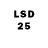 Ecstasy mix Bobthemlg360
