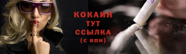ПСИЛОЦИБИНОВЫЕ ГРИБЫ Киренск